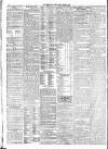Leicester Daily Post Saturday 04 January 1873 Page 4
