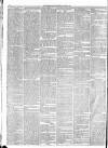 Leicester Daily Post Saturday 04 January 1873 Page 6