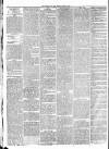 Leicester Daily Post Saturday 04 January 1873 Page 8