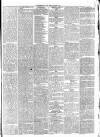 Leicester Daily Post Monday 06 January 1873 Page 3