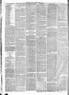 Leicester Daily Post Monday 06 January 1873 Page 4
