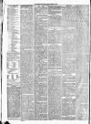 Leicester Daily Post Tuesday 07 January 1873 Page 4
