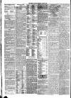 Leicester Daily Post Wednesday 08 January 1873 Page 2