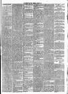 Leicester Daily Post Wednesday 08 January 1873 Page 3