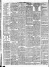 Leicester Daily Post Wednesday 08 January 1873 Page 4