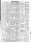 Leicester Daily Post Thursday 09 January 1873 Page 3