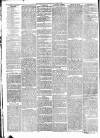 Leicester Daily Post Thursday 09 January 1873 Page 4