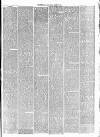 Leicester Daily Post Friday 10 January 1873 Page 3