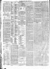 Leicester Daily Post Friday 10 January 1873 Page 4