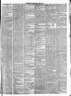 Leicester Daily Post Saturday 11 January 1873 Page 3