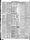 Leicester Daily Post Saturday 11 January 1873 Page 4