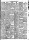 Leicester Daily Post Saturday 11 January 1873 Page 5