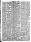 Leicester Daily Post Saturday 11 January 1873 Page 6