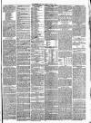 Leicester Daily Post Saturday 11 January 1873 Page 7