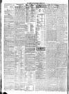 Leicester Daily Post Monday 13 January 1873 Page 2