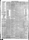 Leicester Daily Post Monday 13 January 1873 Page 4