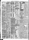 Leicester Daily Post Tuesday 14 January 1873 Page 2