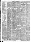 Leicester Daily Post Tuesday 14 January 1873 Page 4