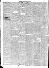 Leicester Daily Post Saturday 18 January 1873 Page 2