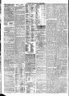 Leicester Daily Post Saturday 18 January 1873 Page 4
