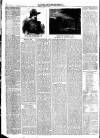 Leicester Daily Post Saturday 18 January 1873 Page 6