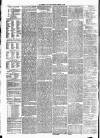 Leicester Daily Post Saturday 18 January 1873 Page 8
