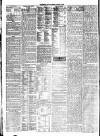 Leicester Daily Post Monday 20 January 1873 Page 2