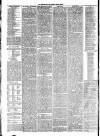 Leicester Daily Post Monday 20 January 1873 Page 4