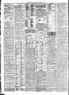 Leicester Daily Post Tuesday 21 January 1873 Page 2