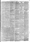 Leicester Daily Post Tuesday 21 January 1873 Page 3