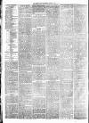 Leicester Daily Post Tuesday 21 January 1873 Page 4