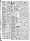 Leicester Daily Post Wednesday 22 January 1873 Page 2