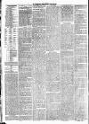 Leicester Daily Post Wednesday 22 January 1873 Page 4