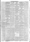 Leicester Daily Post Friday 24 January 1873 Page 3