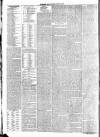 Leicester Daily Post Friday 24 January 1873 Page 4