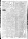 Leicester Daily Post Saturday 25 January 1873 Page 2