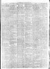 Leicester Daily Post Saturday 25 January 1873 Page 3