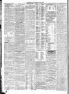 Leicester Daily Post Saturday 25 January 1873 Page 4