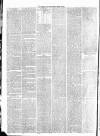 Leicester Daily Post Saturday 25 January 1873 Page 6