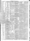 Leicester Daily Post Saturday 25 January 1873 Page 7