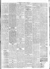 Leicester Daily Post Monday 27 January 1873 Page 3