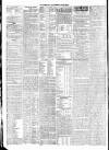 Leicester Daily Post Wednesday 29 January 1873 Page 2