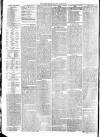 Leicester Daily Post Wednesday 29 January 1873 Page 4