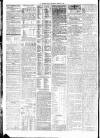 Leicester Daily Post Friday 31 January 1873 Page 2