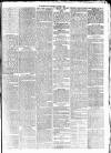 Leicester Daily Post Friday 31 January 1873 Page 3