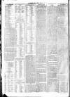 Leicester Daily Post Friday 31 January 1873 Page 4
