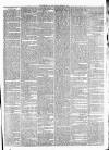 Leicester Daily Post Saturday 08 February 1873 Page 3