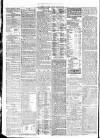 Leicester Daily Post Saturday 08 February 1873 Page 4