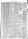 Leicester Daily Post Saturday 08 February 1873 Page 5