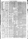 Leicester Daily Post Saturday 08 February 1873 Page 7